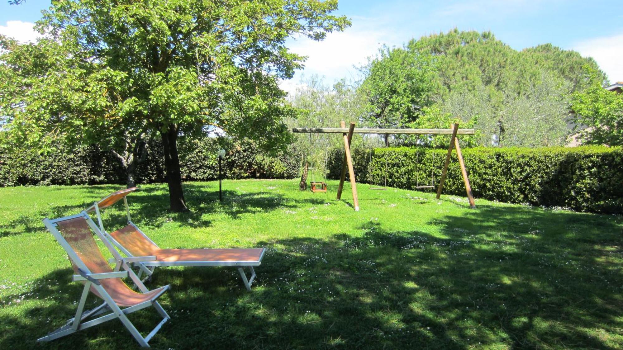 Agriturismo Salcino Grosseto Exterior photo