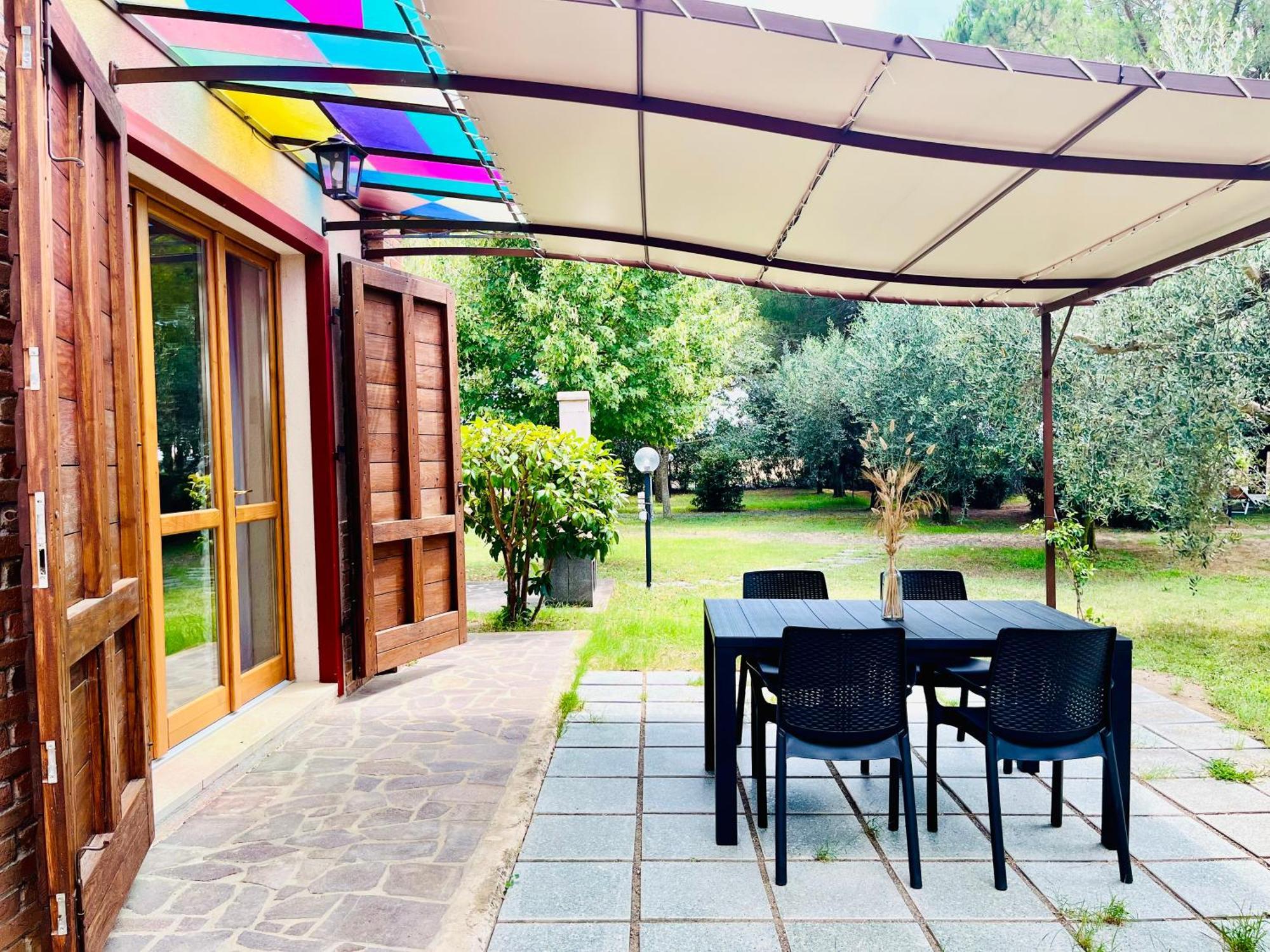Agriturismo Salcino Grosseto Exterior photo